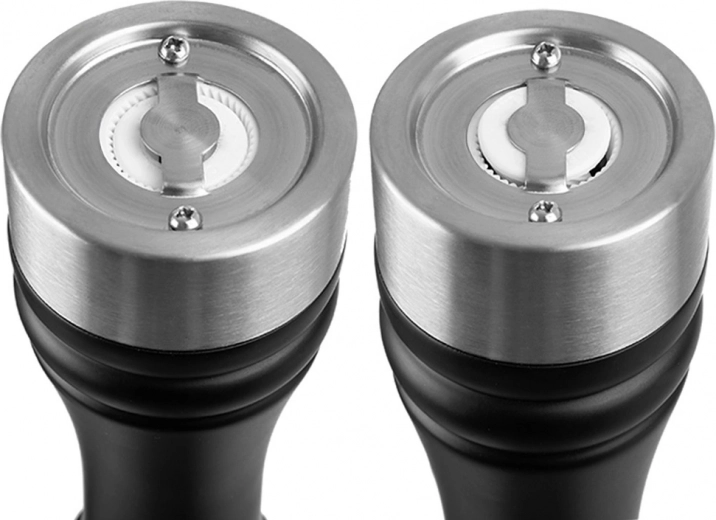 Tartós kerámia őrlőkészlet