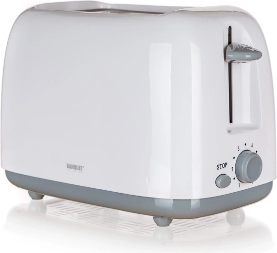 Egyszerű karbantartás rendetlenség nélkül