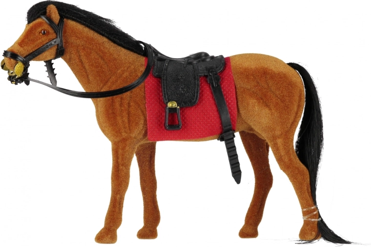 Különböző színváltozatok