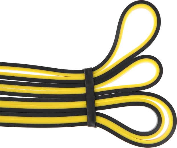 Tartós anyag a hosszú élettartamért