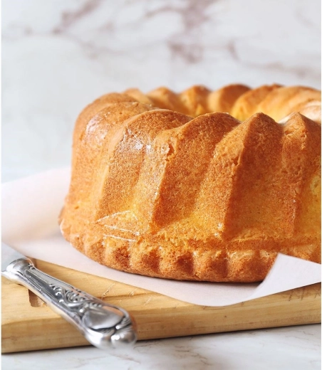 Tökéletes forma és dekoratív minta