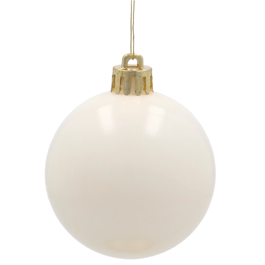 Pillanatok alatt felakasztható