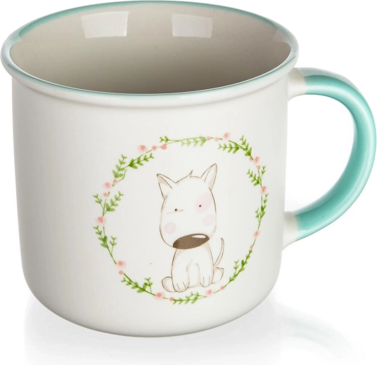 Mosogatógép- és mikróálló