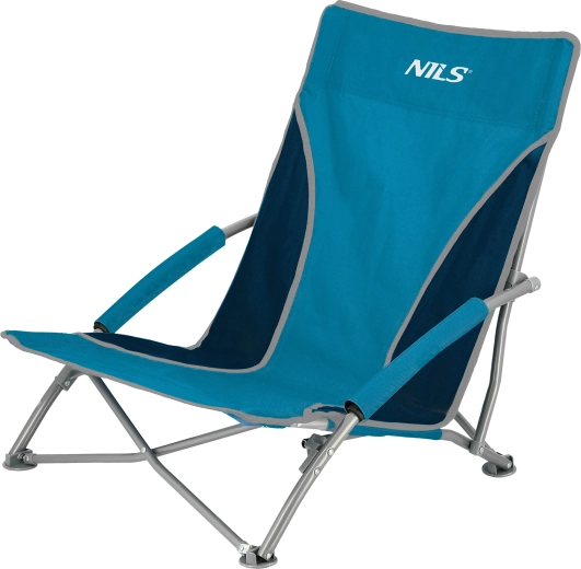 Stabil acélkonstrukció 120 kg teherbírással