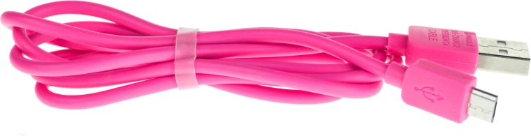 Lapos kialakítás a gubancolódás ellen