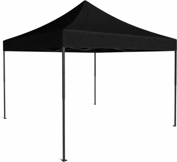 Vízálló Oxford 420D PVC tető UV-védelemmel