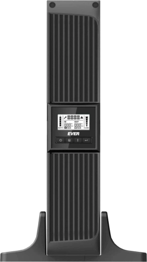 Netline rt 1000 t szünetmentes tápegység
