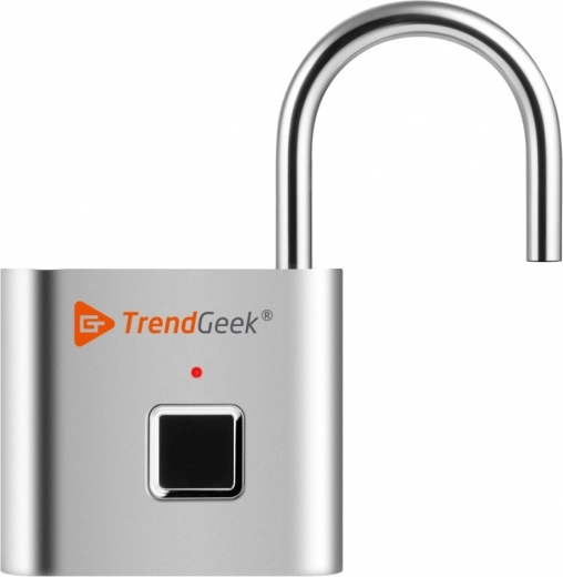 Hosszú üzemidő és micro‑USB töltés