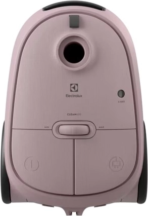 Higiénikusan tisztább levegő a 99,99%-os HEPA szűrésnek köszönhetően