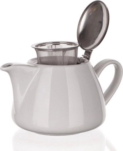 A szűrő könnyű kivétele és tisztítása