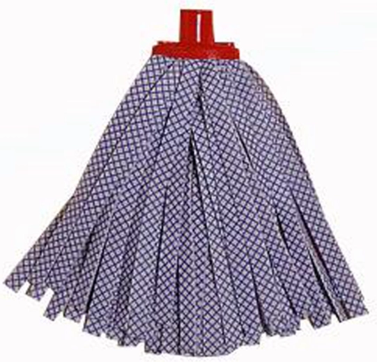 Pót mopfej 28 × 10 cm