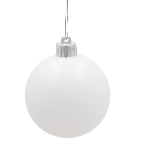 Biztonságos és tartós kivitel