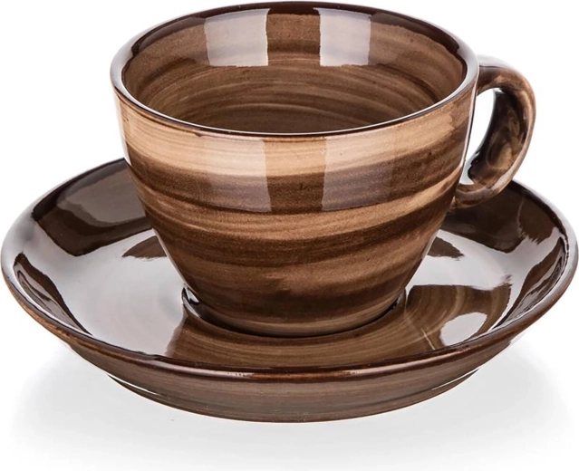 Tartós kerámia a mindennapi használathoz