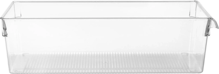 Könnyű kihúzás és kezelés