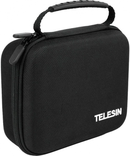 TELESIN EVA tárolótok DJI Osmo Pocket 3-hoz