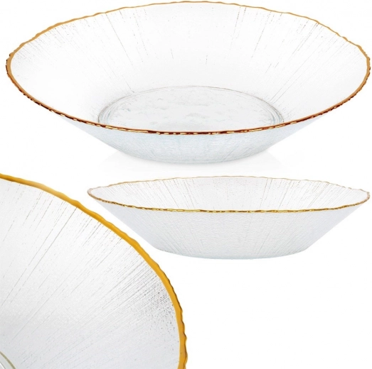 Praktikus 500 ml kapacitás és kényelmes tálalás