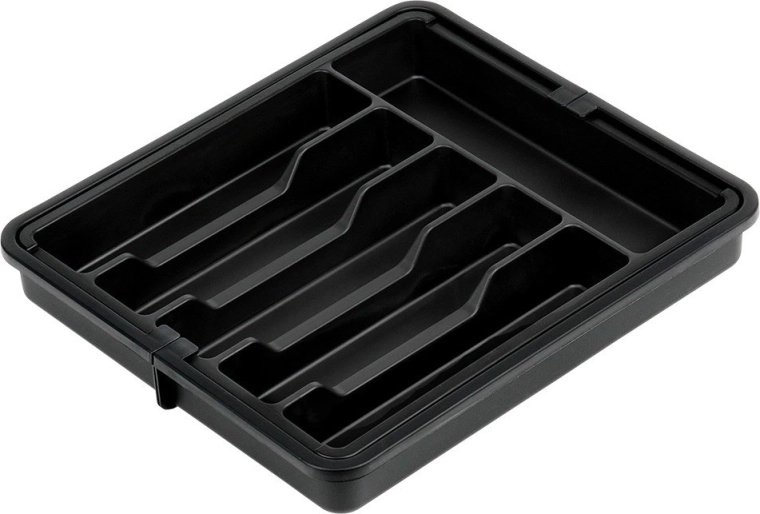 Tartós és könnyen tisztítható anyag