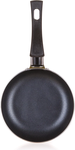 Ergonomikus bakelit nyél