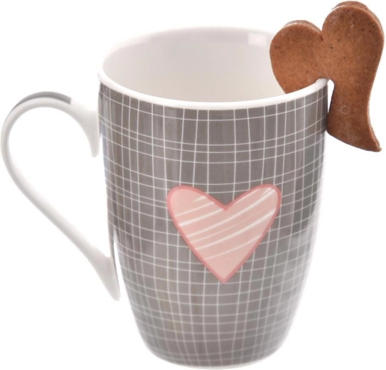 Sokoldalú segítőtárs édeshez és sóshez