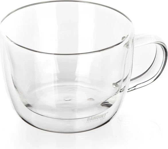 Stílusos dizájn minden konyhába