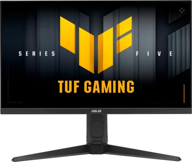 27" IPS 240 Hz monitor HDMI-vel és DisplayPorttal
