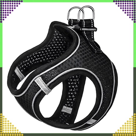 Biztonságos rögzítés és állíthatóság