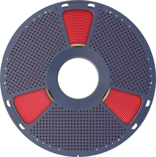 Rend és problémamentes tárolás