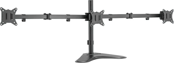 Ergonomikus beállítás a kényelmes megtekintéshez