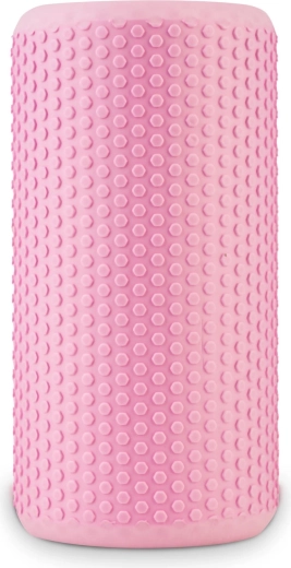 Erős és tartós EVA hab