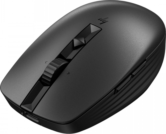 HP 710 Bluetooth-töltéses egér