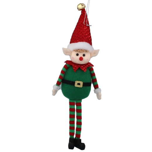 Könnyű és biztonságos textilkivitel