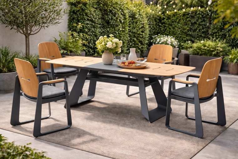 Komfort memóriahabbal és ergonómiával