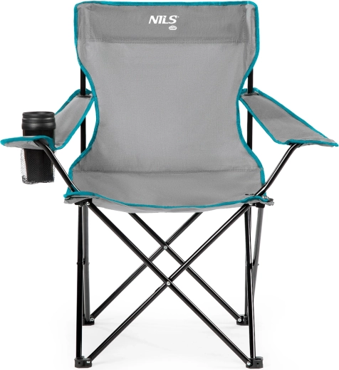 Stabil acél váz 110 kg teherbírással