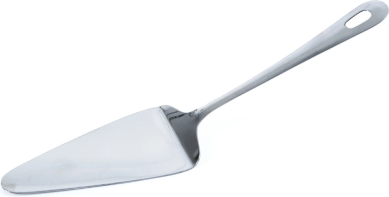 Pontos tálalás az éles éleknek köszönhetően