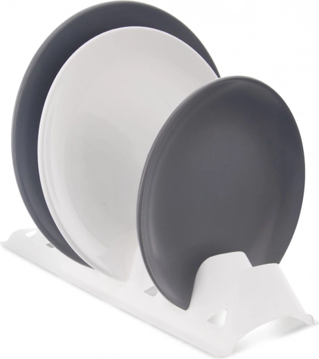 Könnyű, tartós és könnyen tisztítható