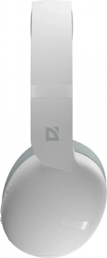 A kényelem az első