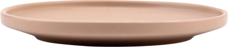 Ellenálló kőedény matt megjelenéssel