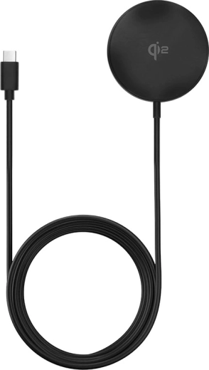 Beépített, 1,4 m-es USB‑C-kábel