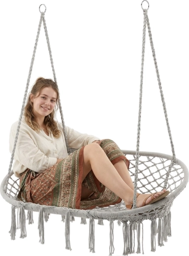 Tágas kényelem két személynek