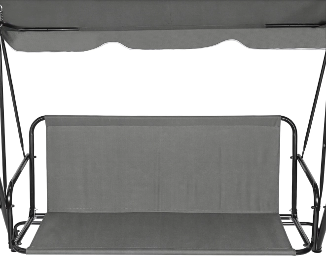 Vízálló és minden időjárásra