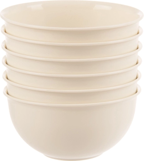 Egyszerű karbantartás és mindennapos használat