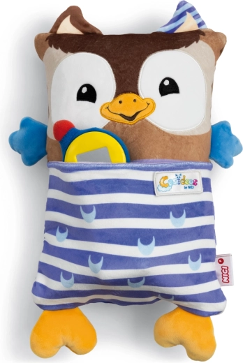 Praktikus zsebek kincseknek