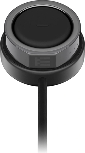 Mágneses töltés és akár 4 napos üzemidő