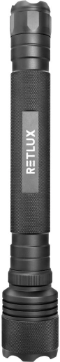 Retlux RPL 115 5 W zseblámpa