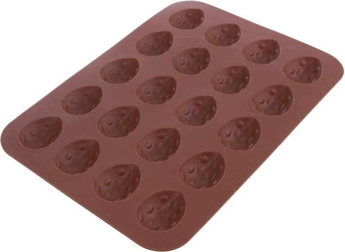 Tapadásmentes és rugalmas szilikon