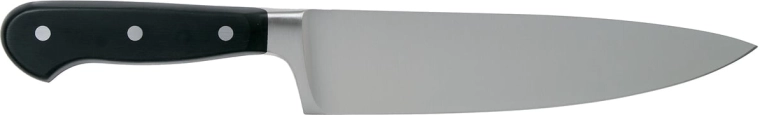 Wüsthof Classic 20 cm szakácskés