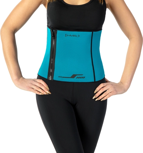 Hatékony kompresszió és törzstámogatás