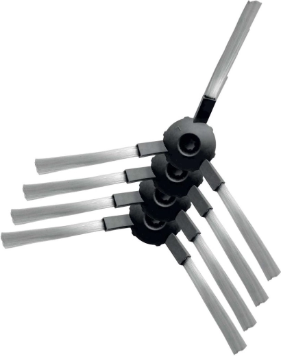 Sencor SRX 0009 oldalkefékek az SRV 1000SL modellhez