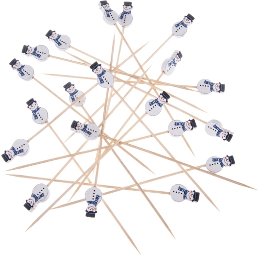 Élelmiszerrel érintkezésre alkalmas természetes anyagok