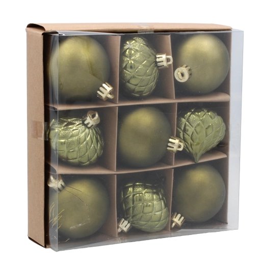 Elegáns színmix a kifinomult megjelenésért